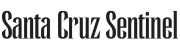 Santa Cruz Sentinel Santa Cruz Sentinel