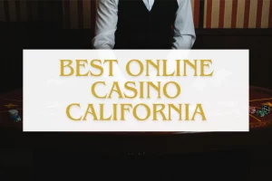 https://star-casino.uk/bonus/