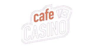 free $100 casino chip no deposit casinomentor