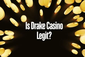 dolly casino review