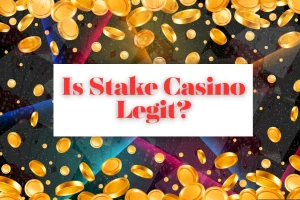 dolly casino online